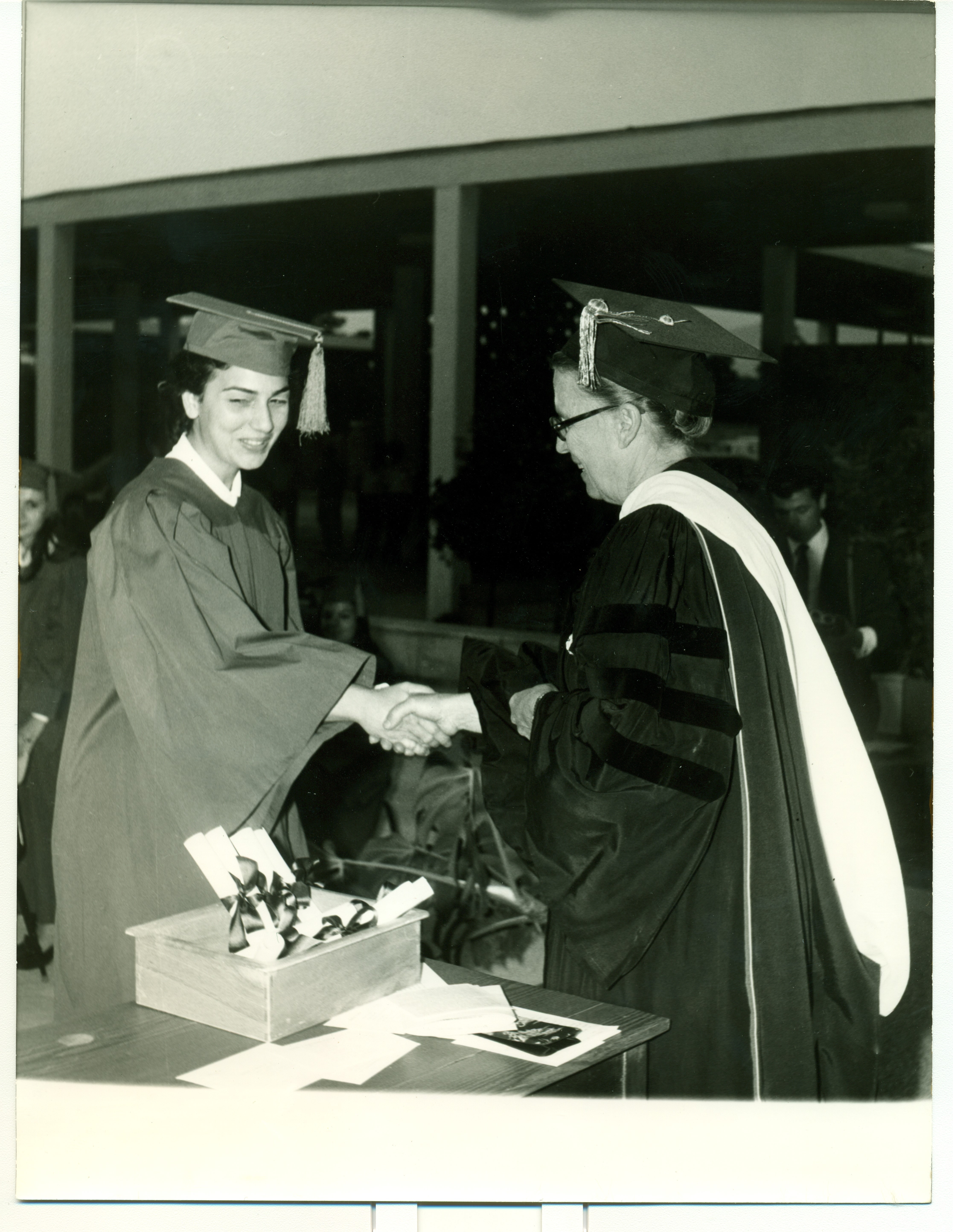 150years.acg.edu | 150 Years The American College of Greece