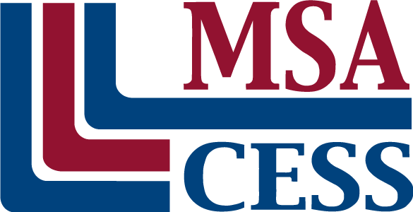 MSA CESS