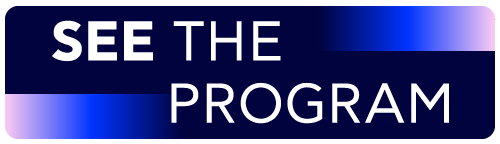 See the program here
